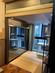 The Asana (D10), Apartment #566823651
